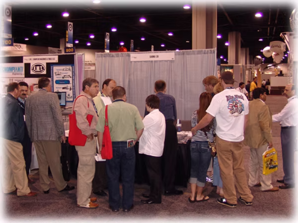 Выставка САУНО