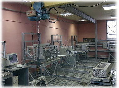 Полная автоматизация