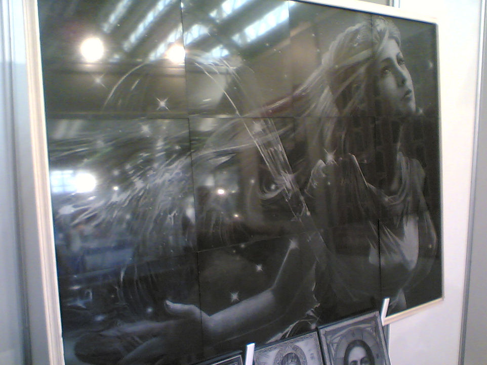 Образец гравировки на китайском камне