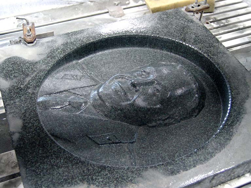 Как работает 3D-сканер