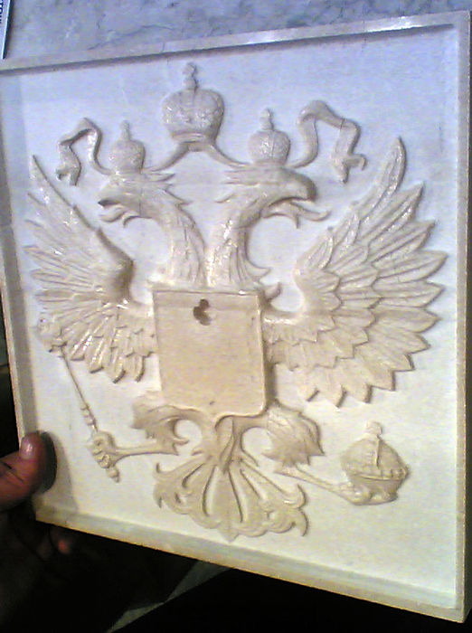 Наружная отделка и интерьеры