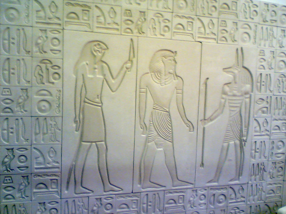 Фрезерные работы на мраморе