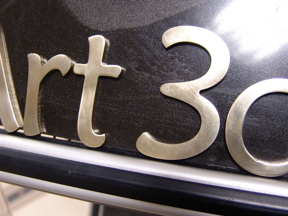 Инкрустация. Отделка полов.