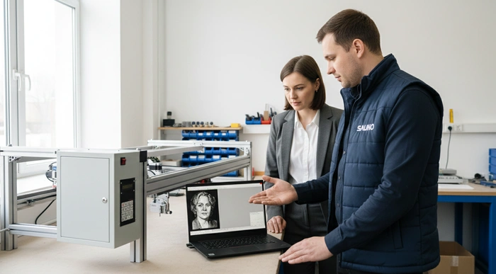 Бесплатные консультации