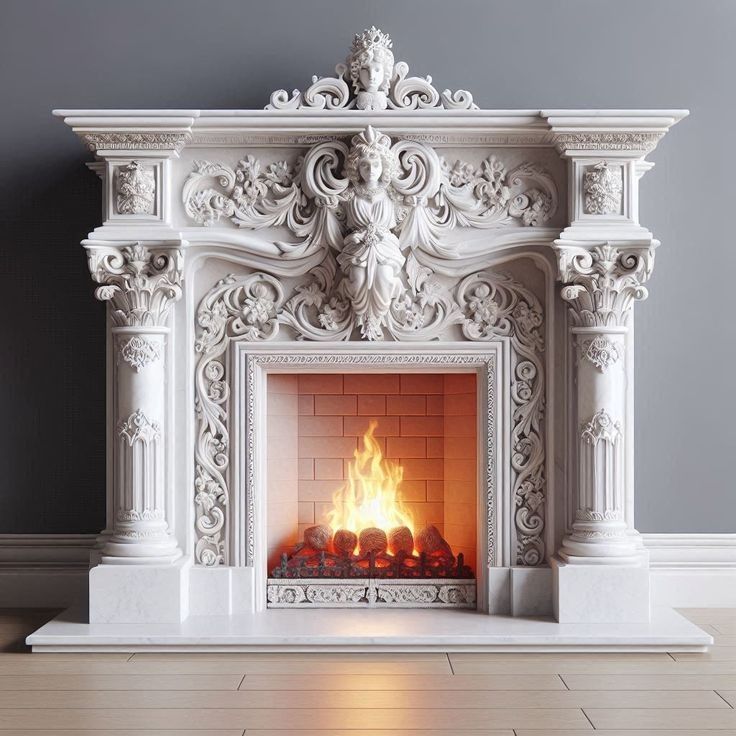 Промышленная маркировка