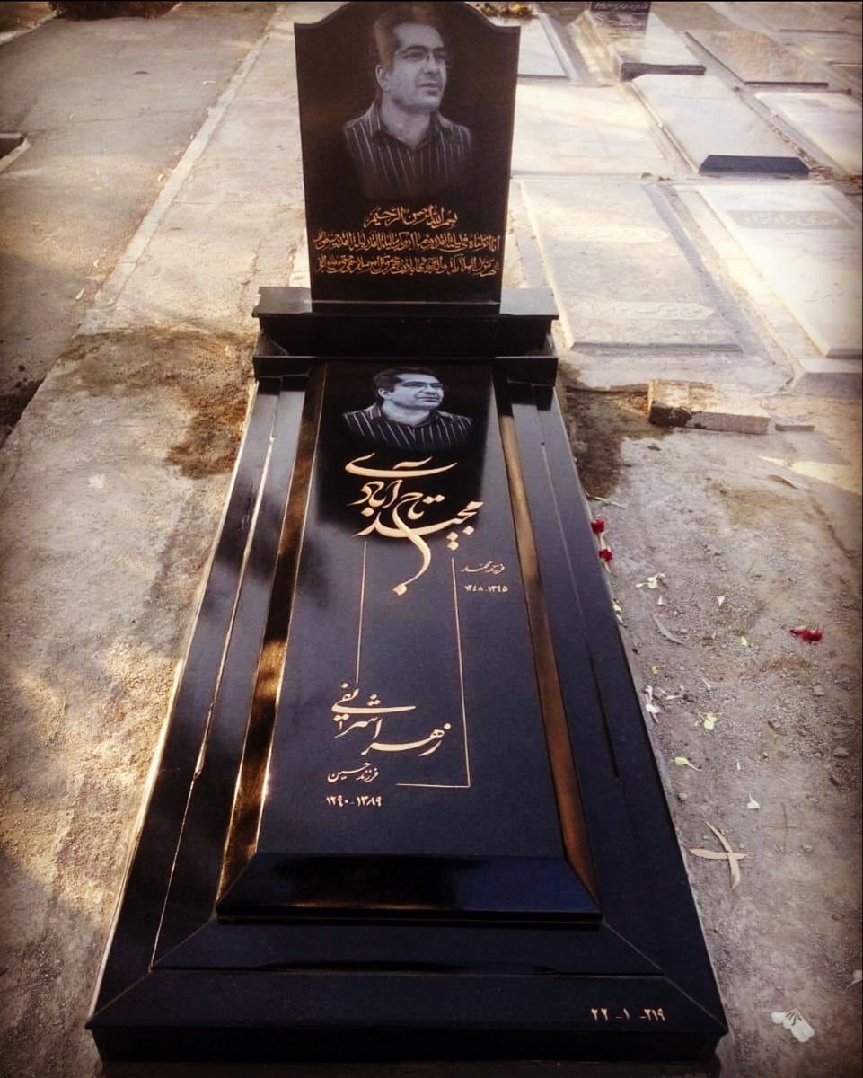 Ритуальная сфера