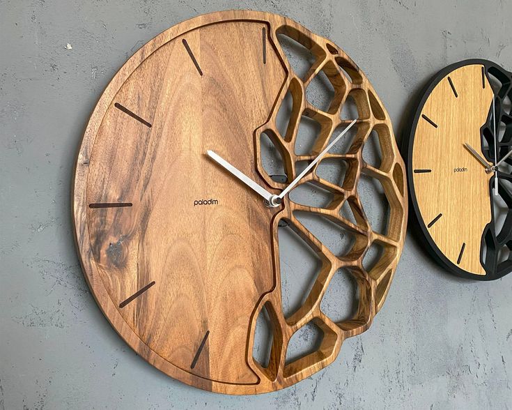 Сувенирная продукция