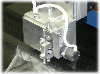 Ударная головка