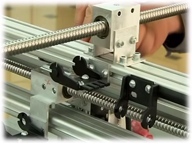 Гравировальный станок САУНО